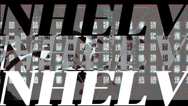 New-Project-4