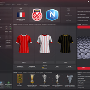 01804 FC Rouen