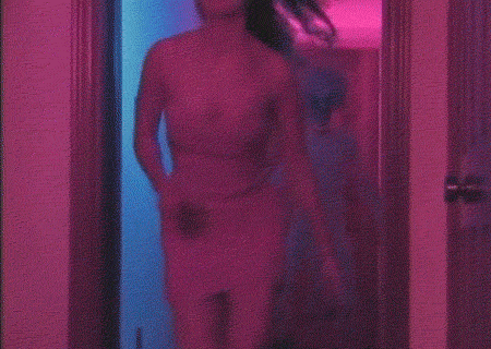 920767eaff5dc203d3a2591a3ffbbe9d.gif