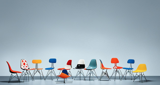 Eames Chair Replica.png