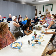 Picnic2022 (72)