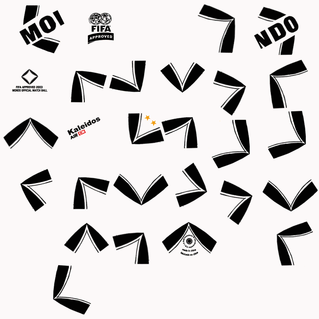 [Imagen: mondo.png]