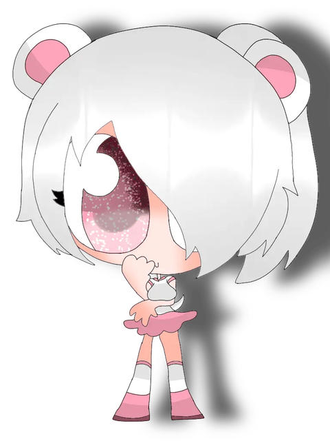 unnamed (1).png
