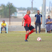 IMG 5429