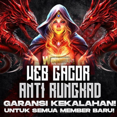 SLOT MANDIRI: Tempat para pencari cuan,agen SLOT MANDIRI gampang menang mudah jackpot,hasil MAXIMAL!DAFTAR SEKARANG