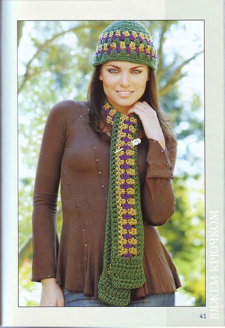Zimnaja-moda-41