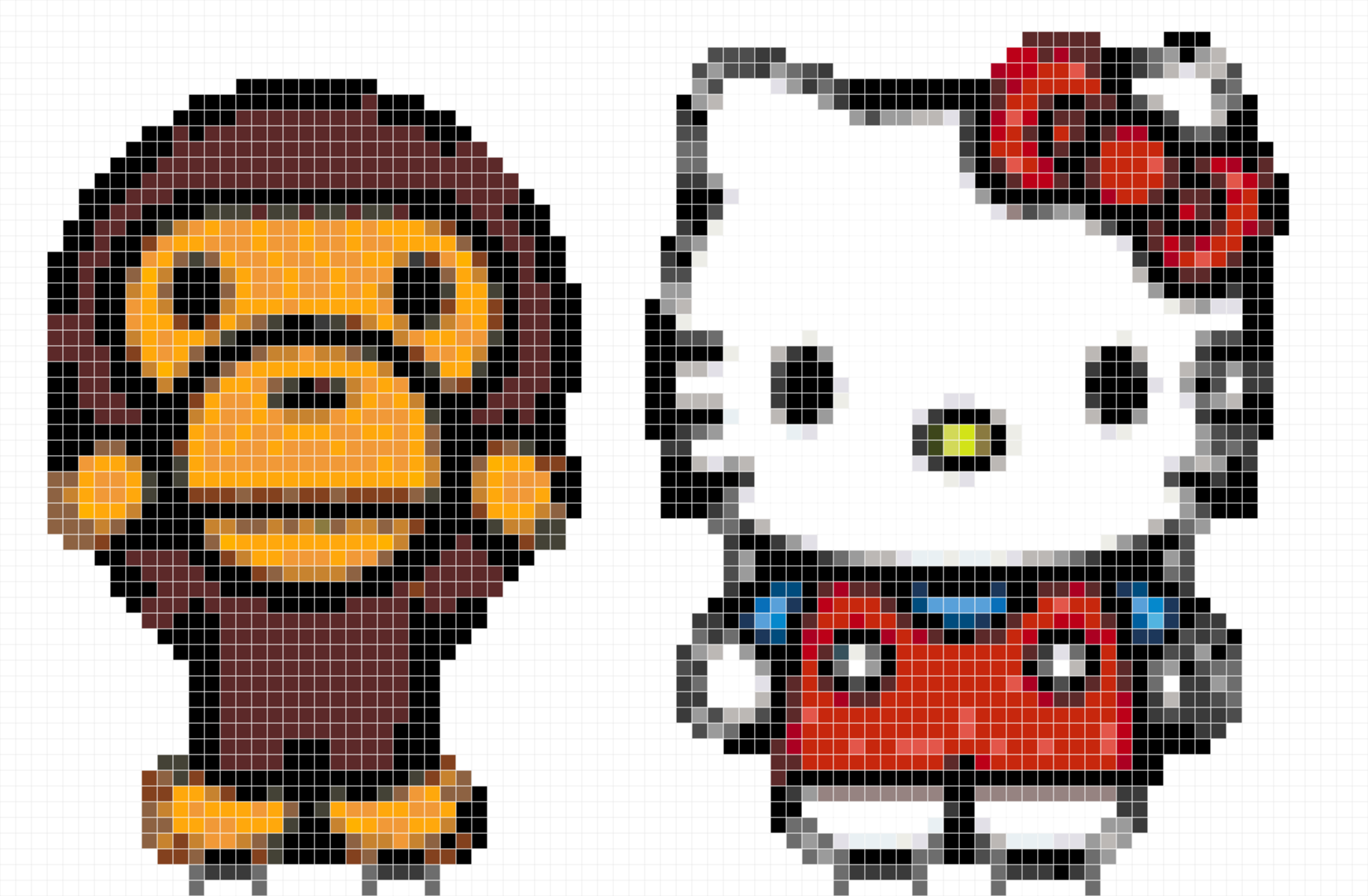 HK