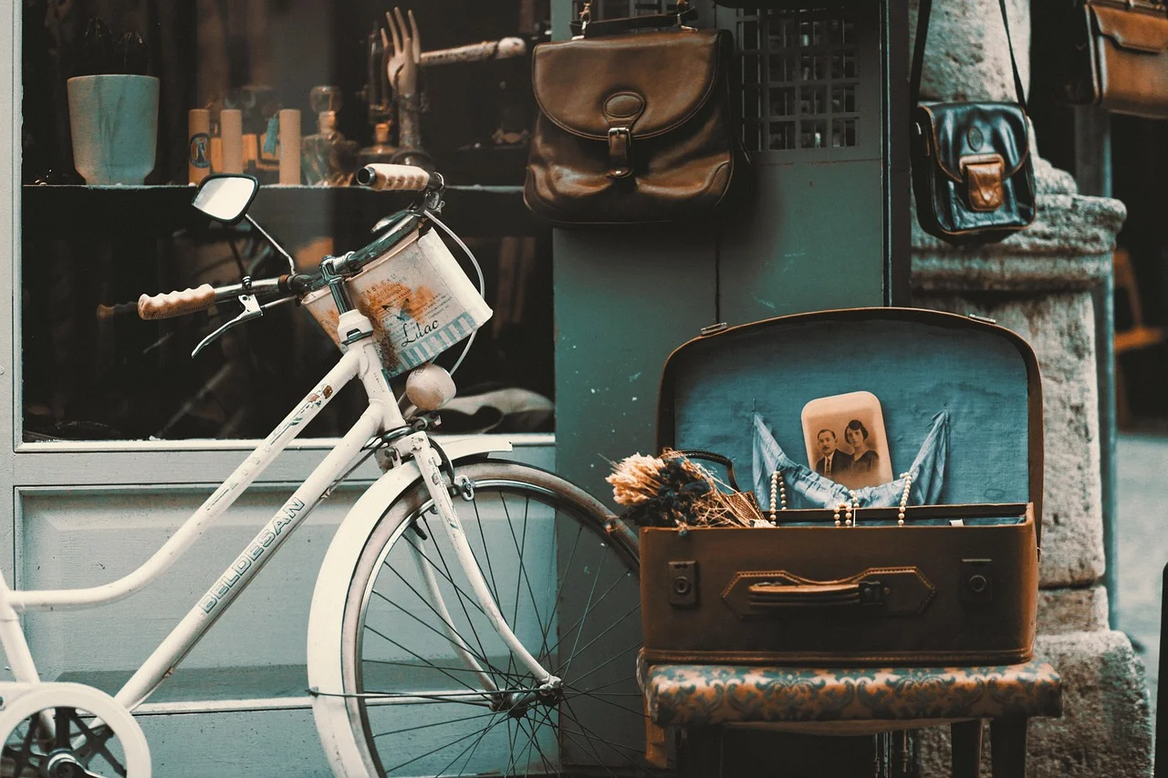 High quality Wallpaper Vintage wallpaper by 3888952 from Pixabay
