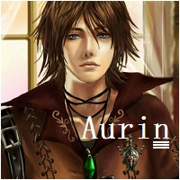 Immagine di Aurin