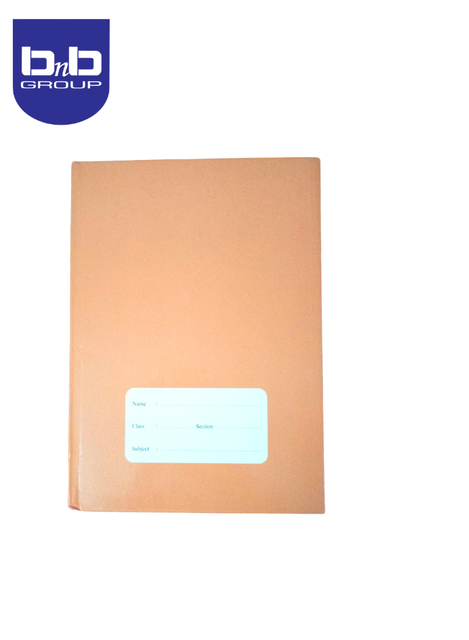 8991389830369.png