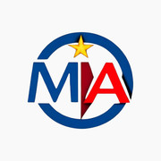 Logo Fletes y Mudanzas Méndez Amaro