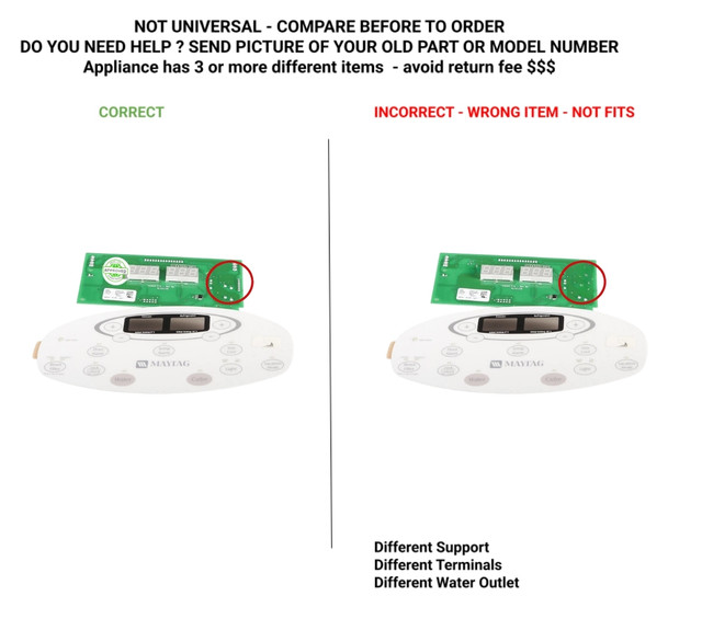 W10775847 Correct incorrect.jpg