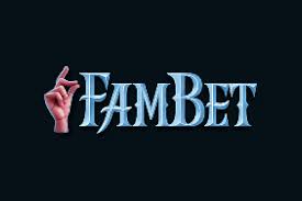 fambet-france
