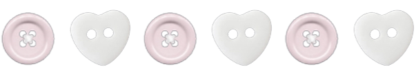 IMG-5756.png