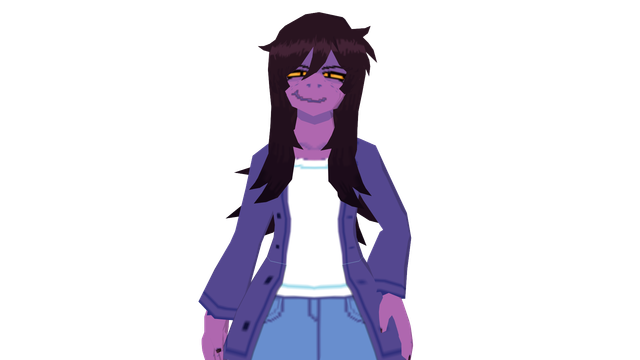regular happy.png