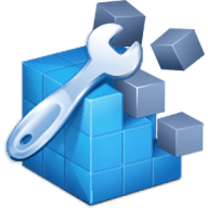 Logo.png
