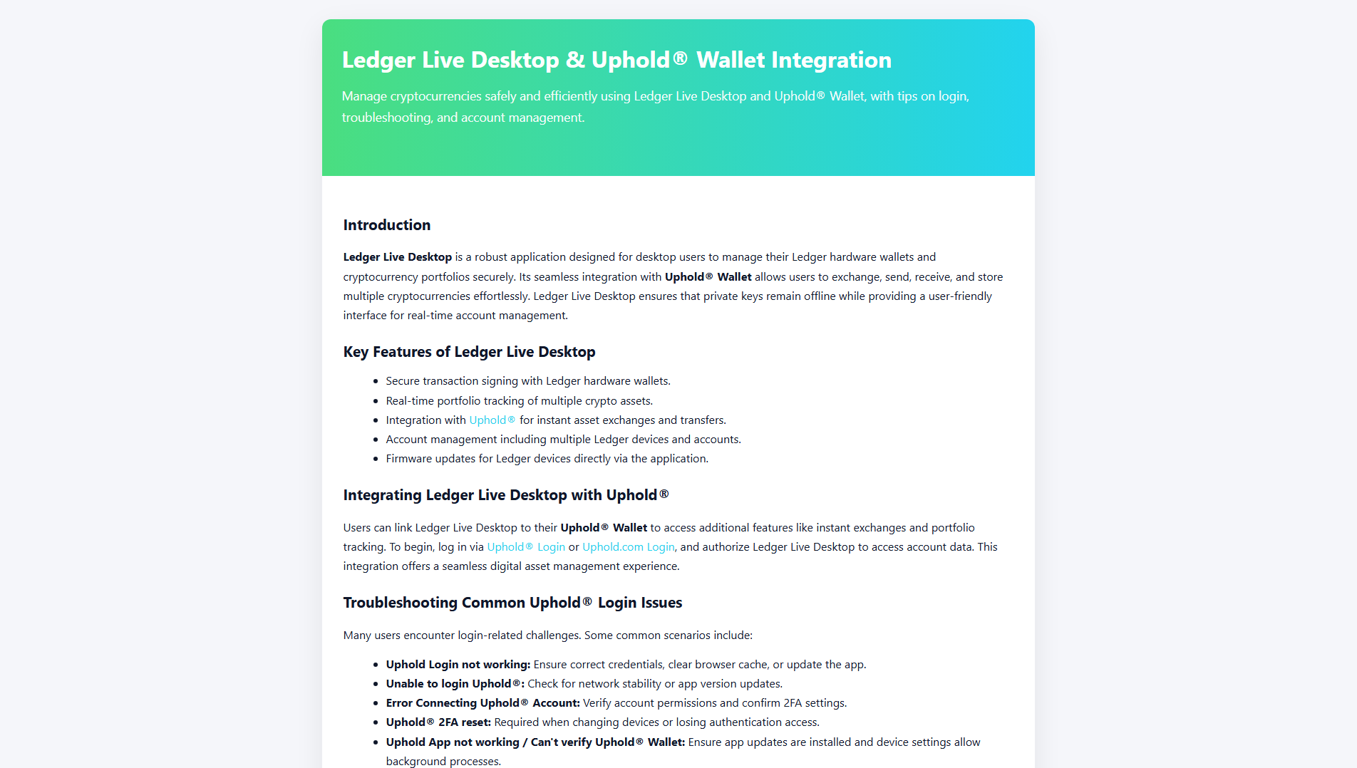Stored capture of live-ledger-desktop-io-us.pages.dev