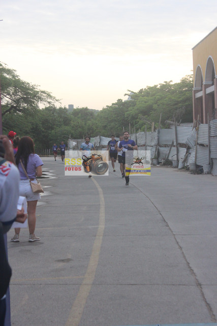 IMG-6811.jpg