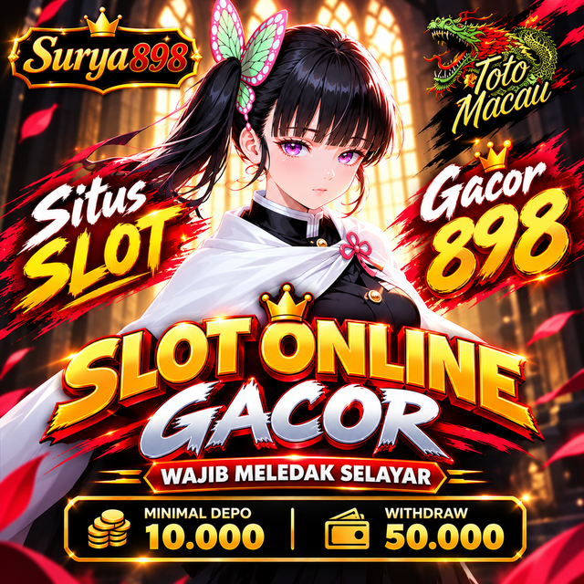 SURYA898