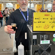 IMG 9708