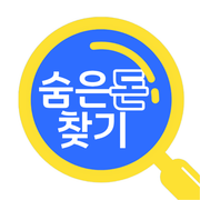 로고 이미지
