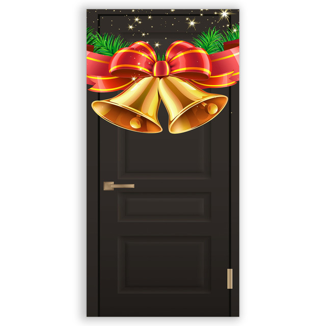 302875-Porta-Natal.jpg