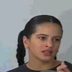 Ay-CGTu-H.gif