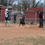 IMG-2211