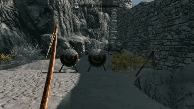Archery Tech With Addon NEW.gif