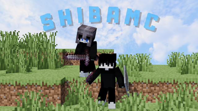 shibamc