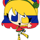 Emma (Ecuador)