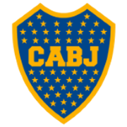 Boca-Juniors