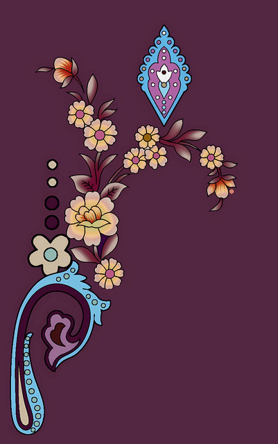 Shutterstock Flower Motif (89).jpg