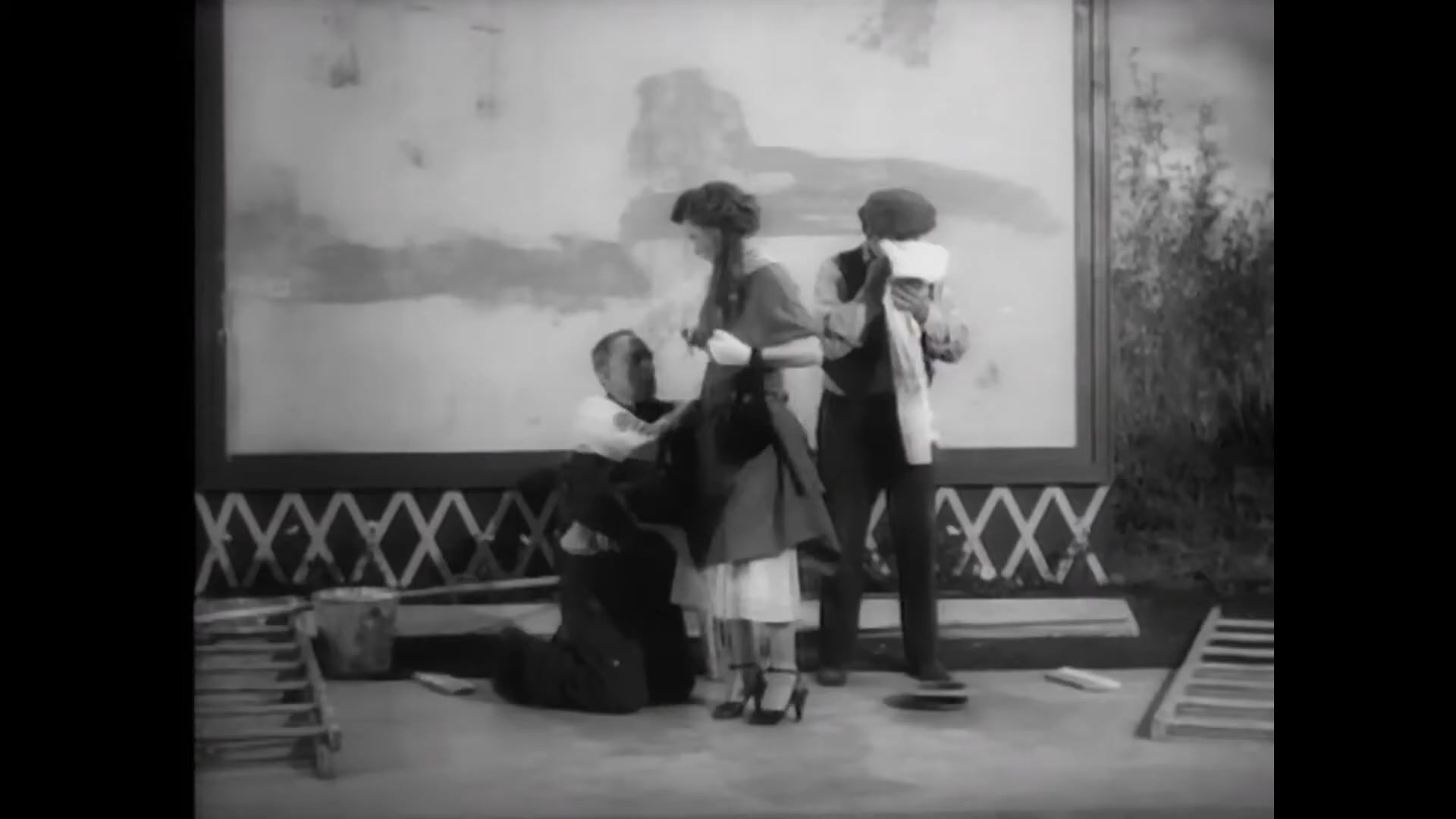 Movie cover image