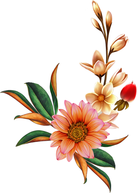4068f8b989f854e6030212b19fa50e2b.png
