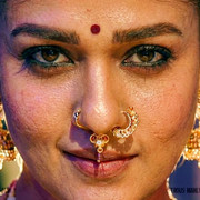 Nayanthara (36)