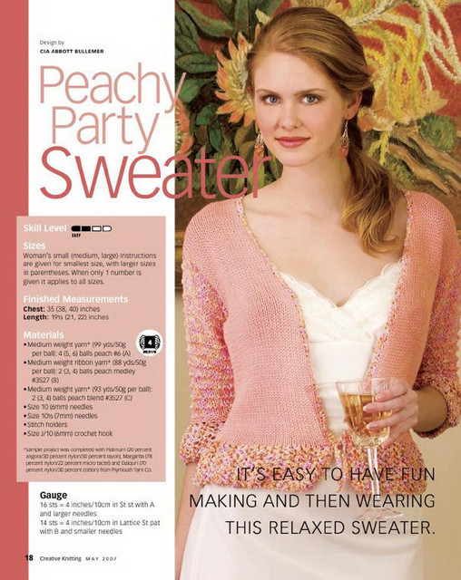 Creative-Knitting-2007-05-17