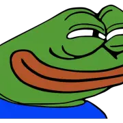 97