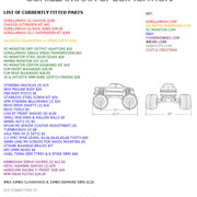 gorillamaxxspecsheet