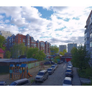 Test 2