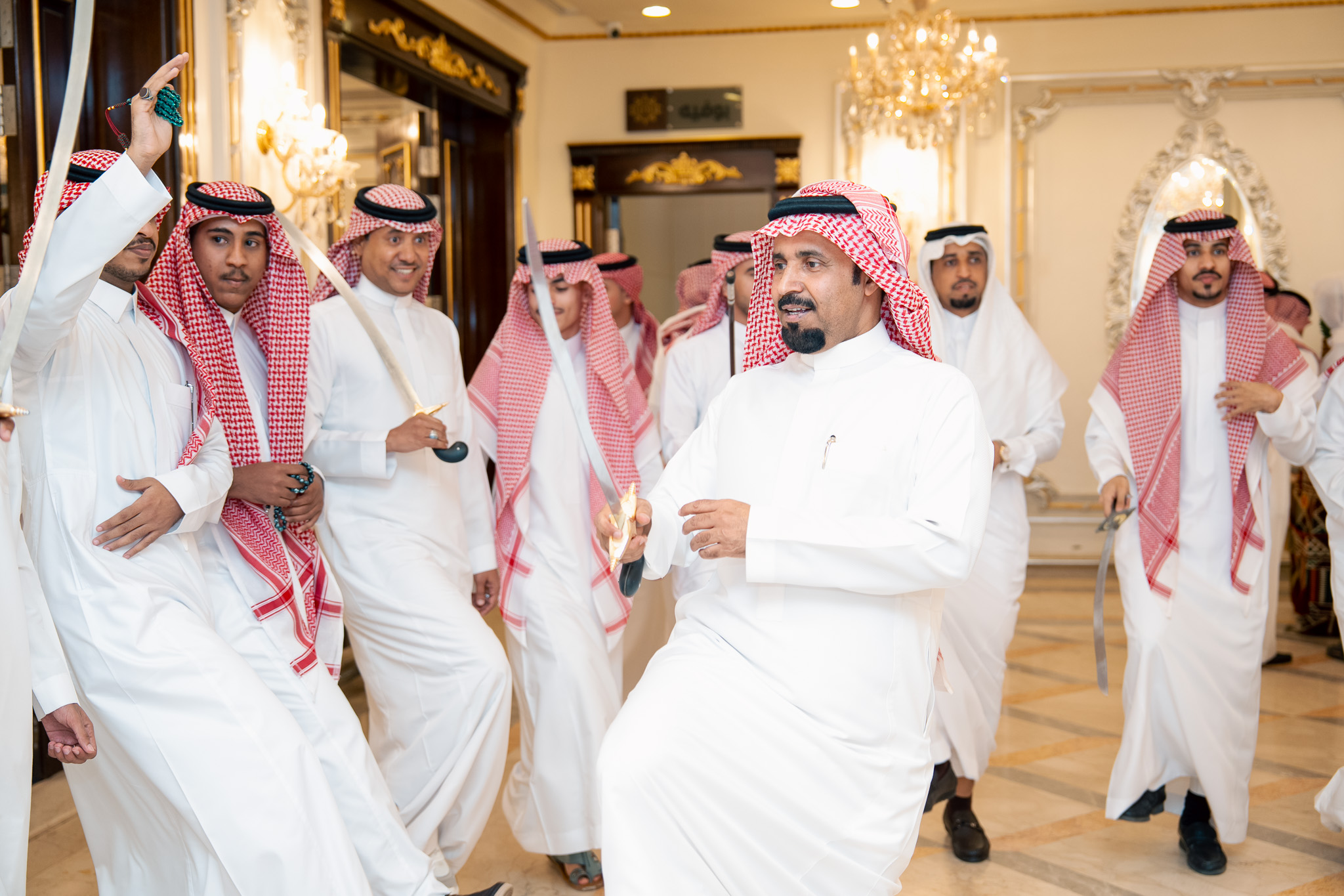 مصور زواجات جدة117