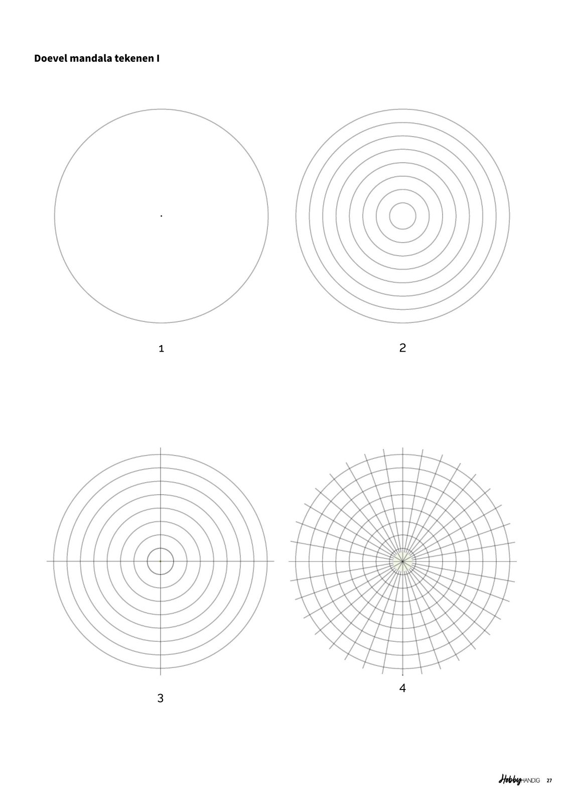 0027