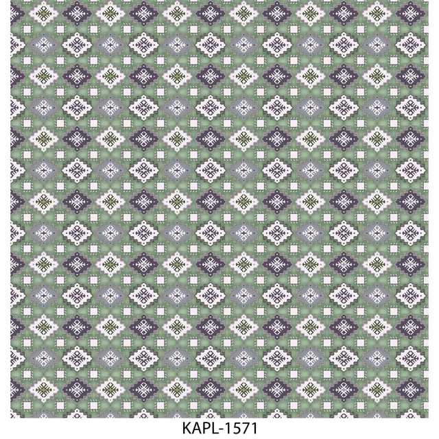 KAPL 1571.jpg