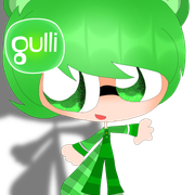 Gulli