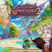 Whiterabbit2scr