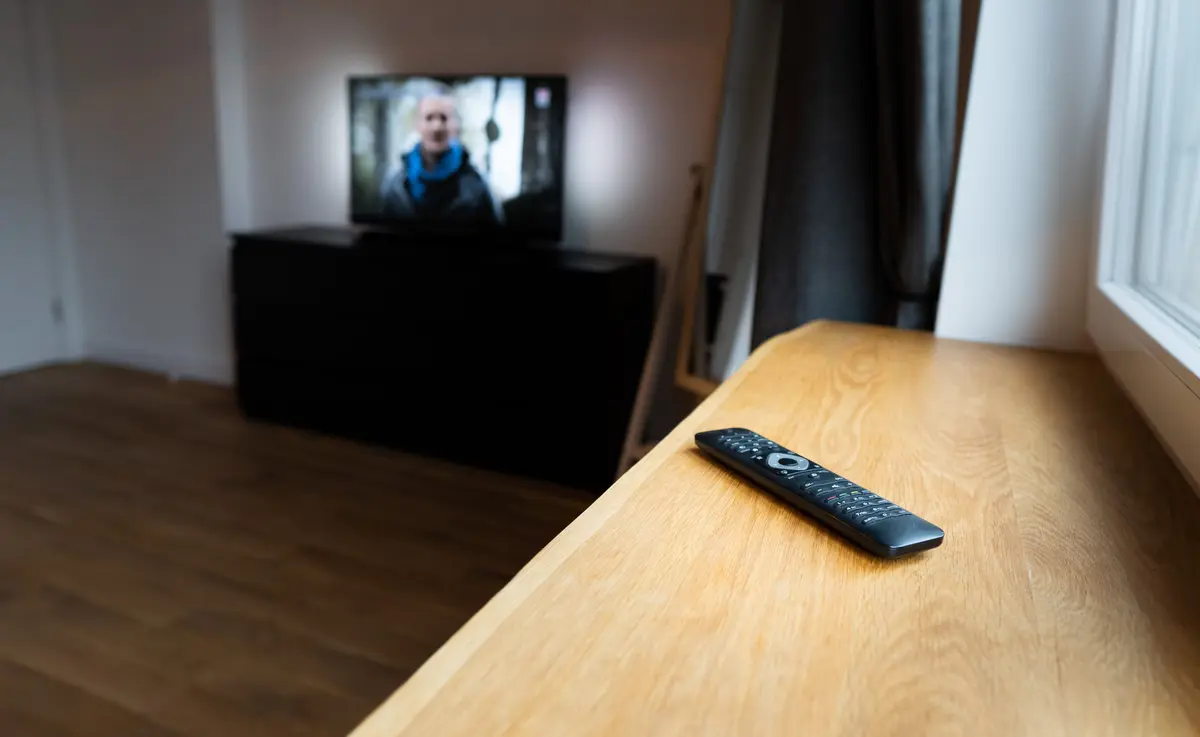 Sorin Kosz părăsește Pro TV, anunț important pentru echipa de digital