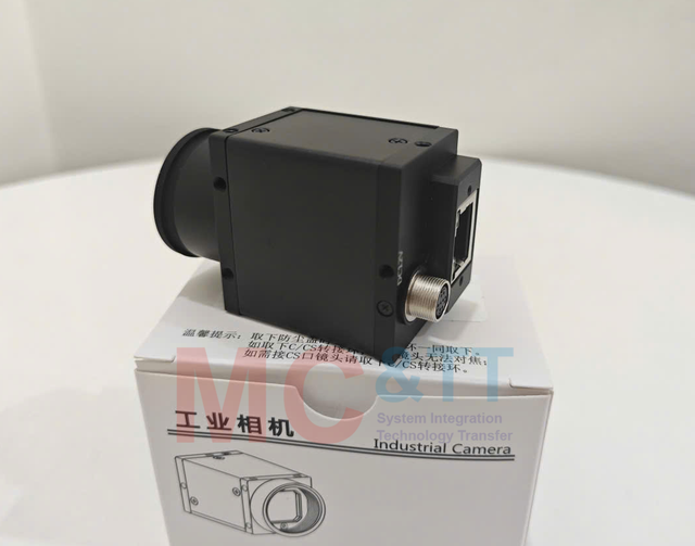 MV GEF401GC 2.png