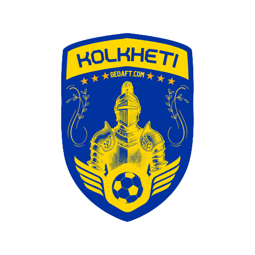 Kolkheti