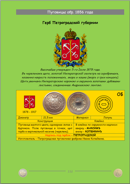 https://i.ibb.co/cSS156NF/332.png