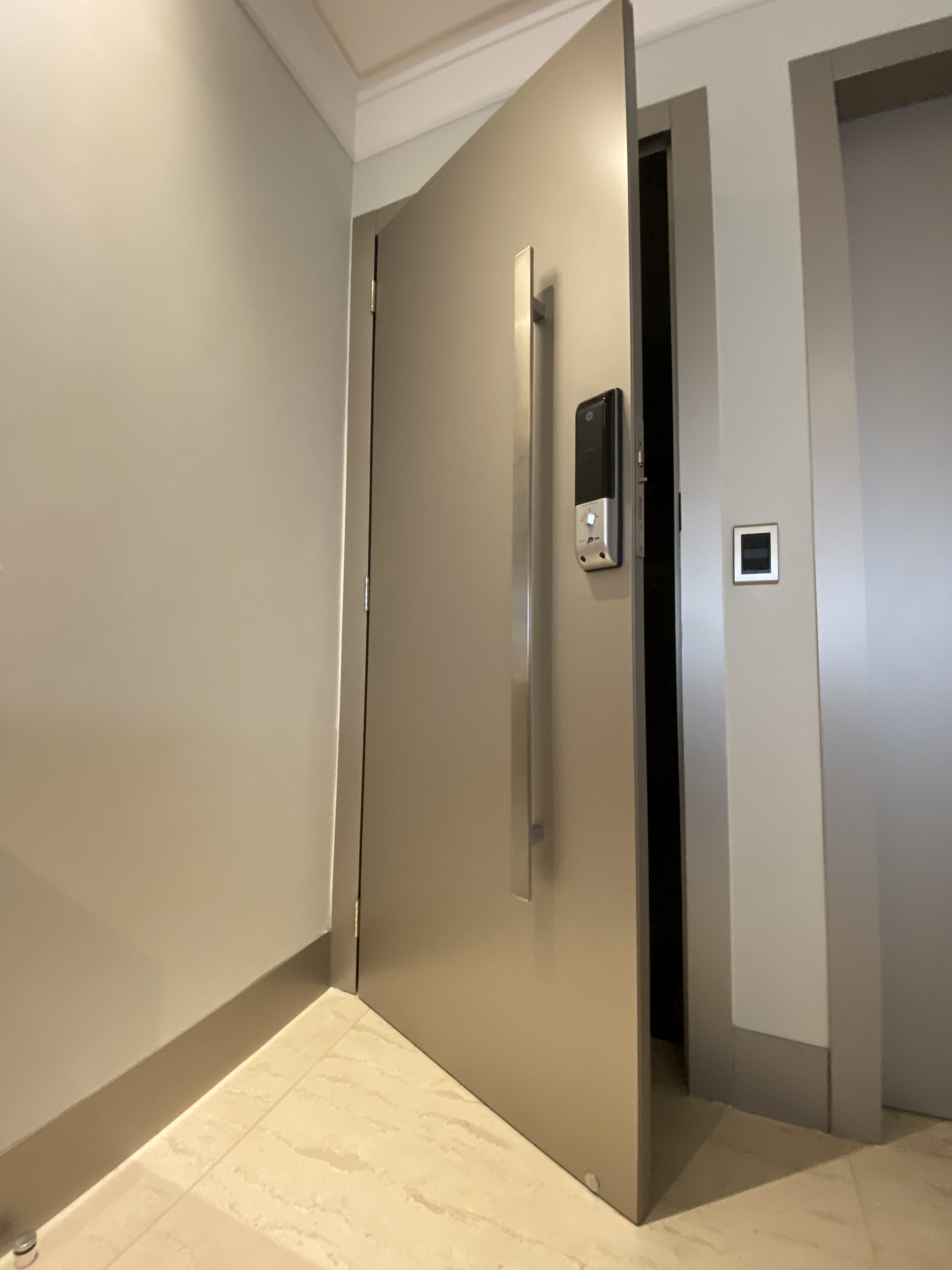Porta 7